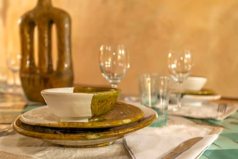 Riad Safar