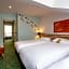 Hotel Mercure Lisieux