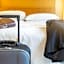 Sunday Hotel München Airport Freising