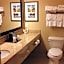 Country Inn & Suites by Radisson, Minot, ND