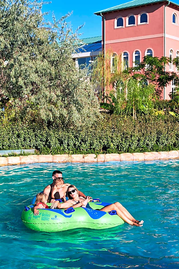 Amadria Park Hotel Jure