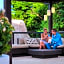 The Reef Playacar Resort & Spa-Optional All Inclusive