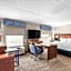 Hampton Inn By Hilton & Suites Bolingbrook, Il