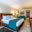Hotel Dann Carlton Bucaramanga