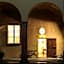 Antica Casa Zucchini B&B