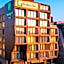 Holiday Inn Kolkata Airport By IHG