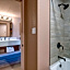 The Dunes Hotel (Palm Springs)