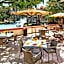 Sheraton San Jose Hotel