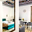 B&B Faraglione