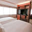 Richmond Hotel Premier Tokyo Oshiage