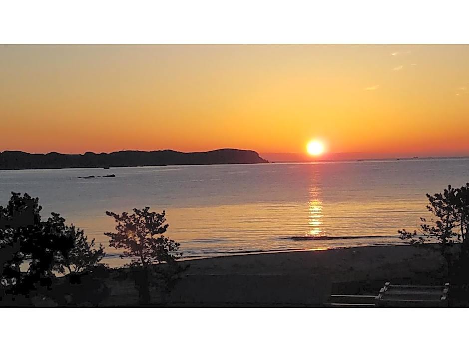 Pulse Inn Katsuura - Vacation STAY 44386v