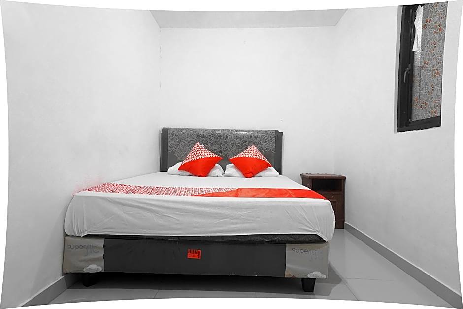 Hotel O Pondok Cahaya