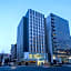 Hotel Oriental Express Nagoya Sakae