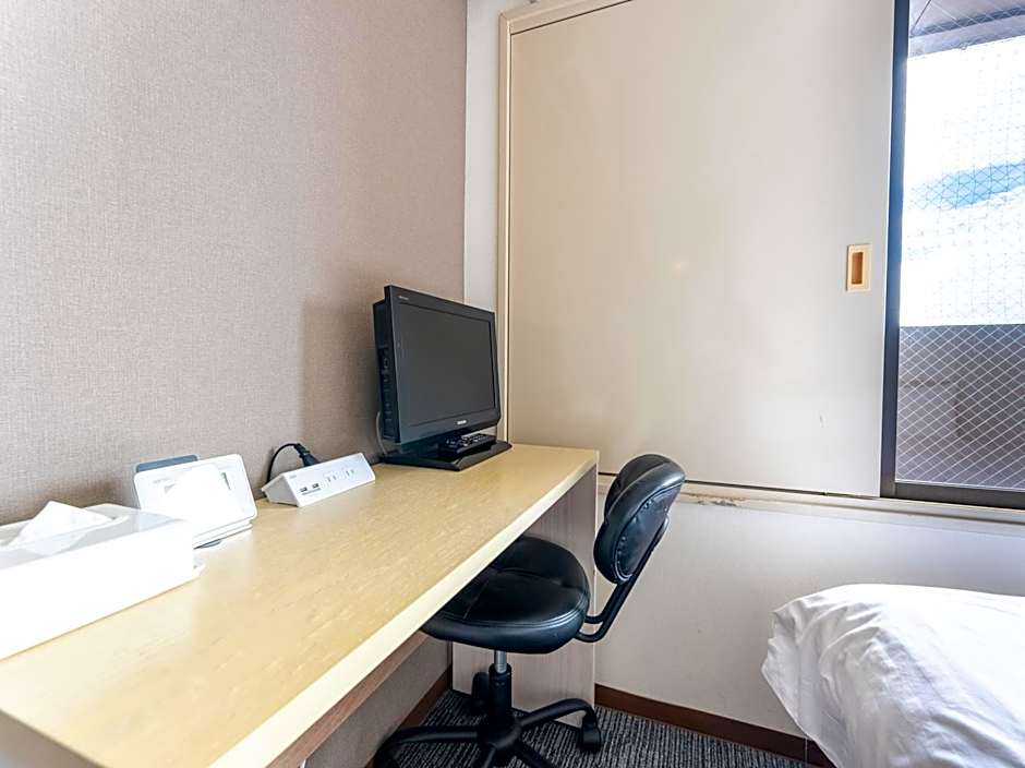 Tabist Urban Stays Asakusa