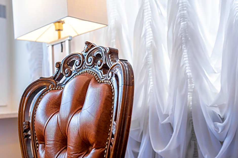 Residenz Kaiser Franz Josef