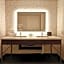 Holiday Inn Lancaster By IHG