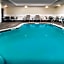 Fairfield Inn & Suites by Marriott Baltimore Bwi Airport