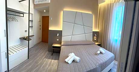 Superior Family Room