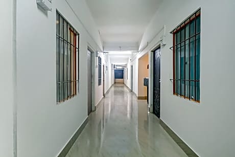 SPOT ON Hotel Paradise Inn