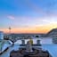 Casa Antigua - Terraza con Vistas al Mar