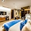 Chuncheon Hotel Bentley