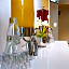 NOVOTEL MIAMI BRICKELL