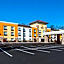 Comfort Suites Lancaster Amish Country