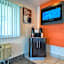 Motel 6-Westminster, CA - South - Long Beach Area