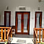 Bagoesfull Homestay