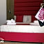 La Palazzina Bed & Breakfast