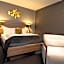 V Boutique Hotel Böblingen