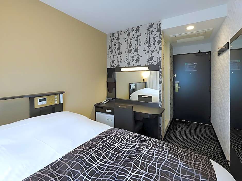 APA Hotel Nagoya Sakae Kita