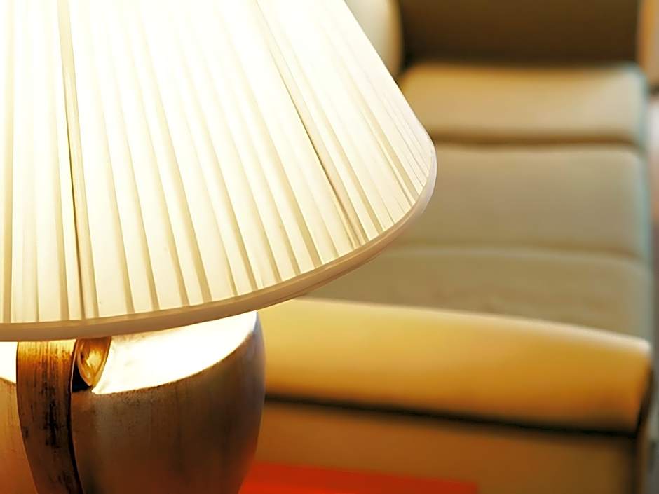 Sakuragaike Kurgarden