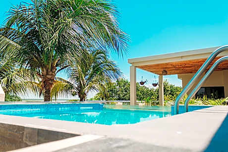 Hotel Tuparenda