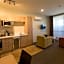 Ramada Suites by Wyndham Christchurch City