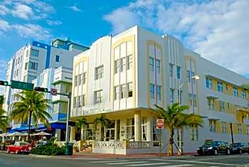 Majestic Hotel, Trademark Collection by Wyndham