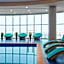 Courtyard by Marriott Jazan