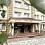 Hotel Podlasie