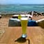 Diamond Dahab House