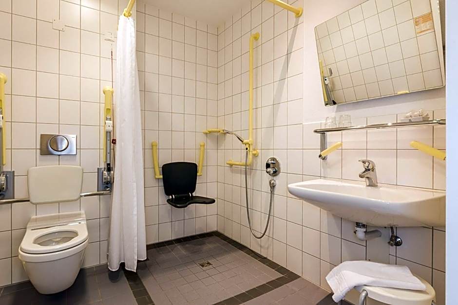 Ferienpark Plauer See