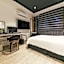 Louis Hotel Gangneung