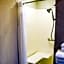 Holiday Inn Express & Suites Havelock Northwest New Bern By IHG
