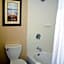 Hilton Garden Inn Watertown/Thousand Islands