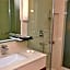 Country Inn & Suites by Radisson Sahibabad Distt Ghaziabad (U.P.)