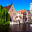 Hotel Groeninghe