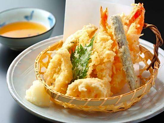 Nagisakan Kimura Karatsu Chaya
