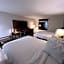 Wingate by Wyndham Dublin Near Claytor Lake State Park