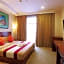 Bali Paradise City Hotel