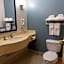 Sleep Inn & Suites Evansville