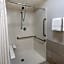 Holiday Inn Express Hotel And Suites Minneapolis Downtown By IHG